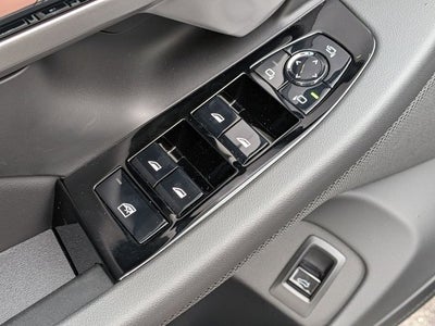 2026 BMW 5 Series 540i xDrive