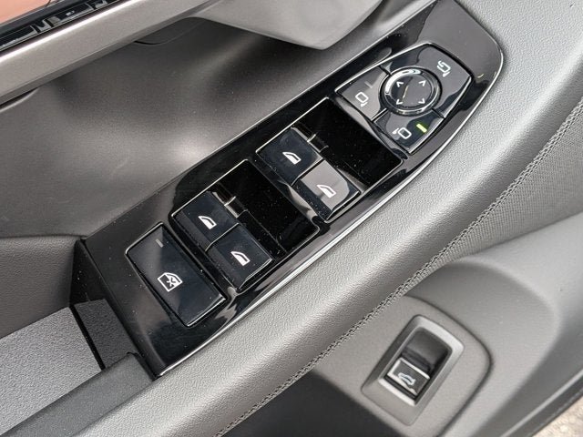 2026 BMW 5 Series 540i xDrive