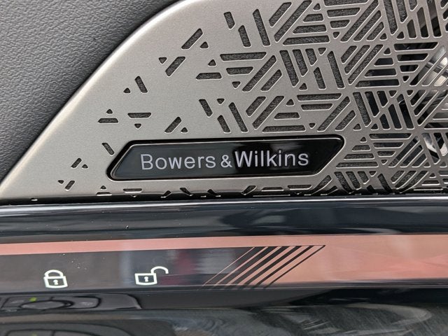 2026 BMW 5 Series 540i xDrive