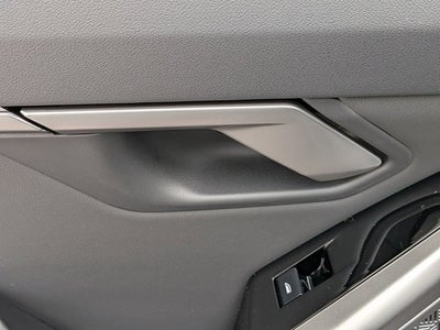 2026 BMW 5 Series 540i xDrive