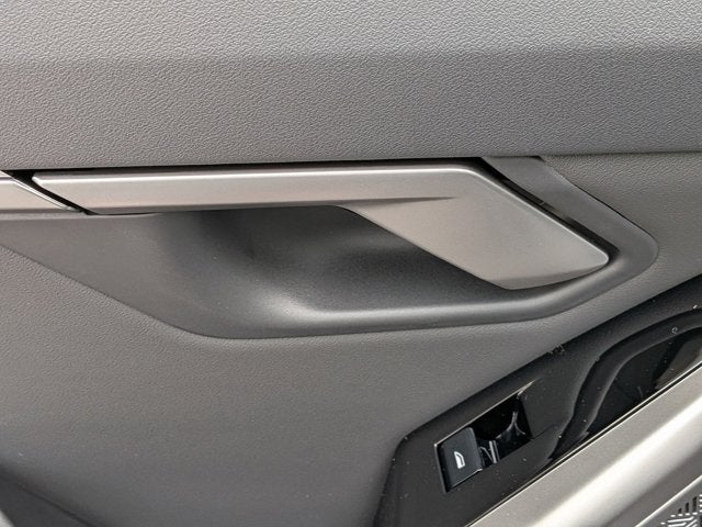 2026 BMW 5 Series 540i xDrive