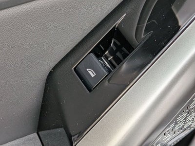 2026 BMW 5 Series 540i xDrive