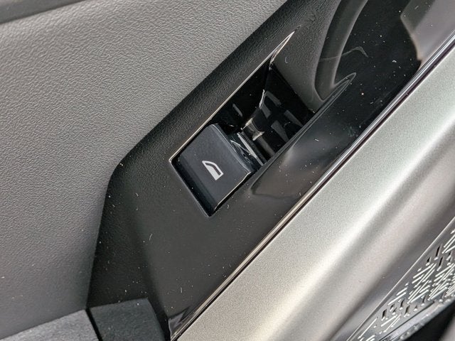 2026 BMW 5 Series 540i xDrive