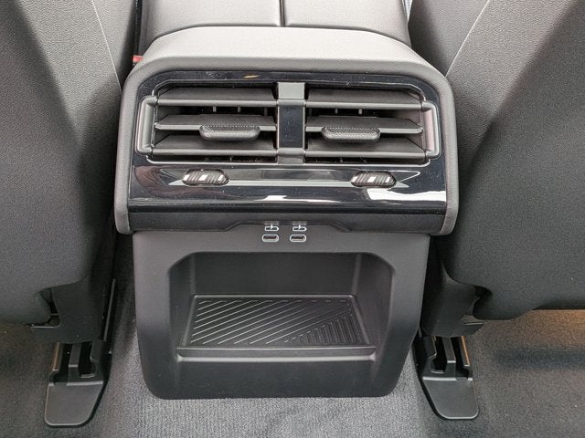 2026 BMW 5 Series 540i xDrive