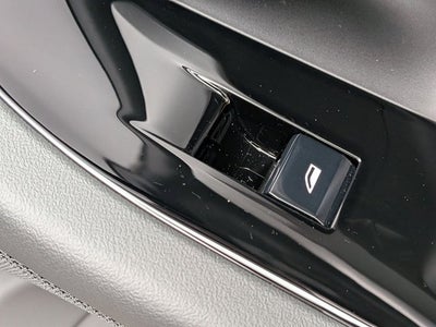 2026 BMW 5 Series 540i xDrive