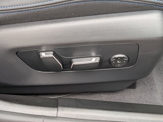 2026 BMW 5 Series 540i xDrive