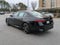 2026 BMW 5 Series 540i xDrive