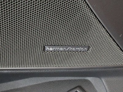 2026 BMW 3 Series M340i xDrive