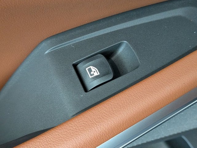 2026 BMW 3 Series M340i xDrive