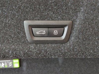 2026 BMW 3 Series M340i xDrive