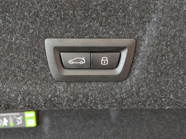 2026 BMW 3 Series M340i xDrive