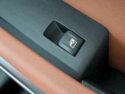 2026 BMW 3 Series M340i xDrive