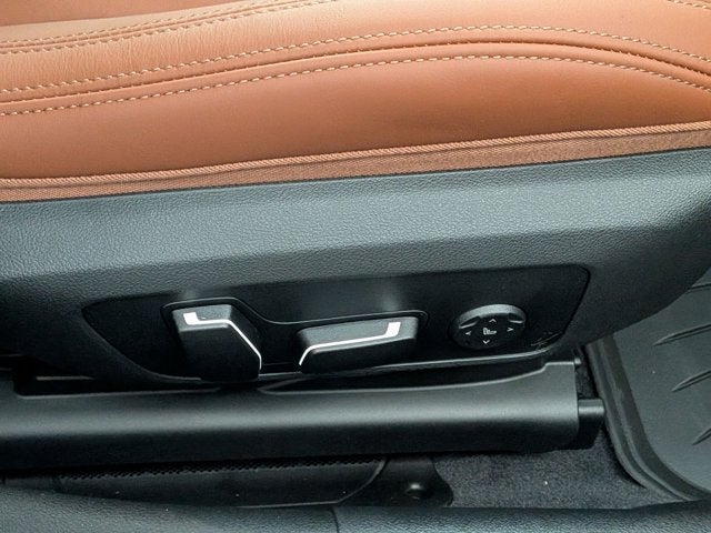 2026 BMW 3 Series M340i xDrive