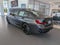 2026 BMW 3 Series M340i xDrive