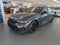 2026 BMW 3 Series M340i xDrive