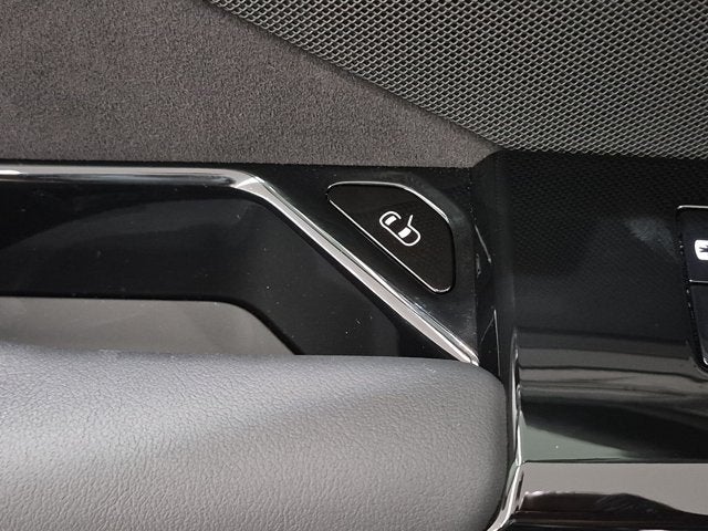 2027 BMW 7 Series 740i xDrive