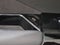 2027 BMW 7 Series 740i xDrive