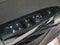 2027 BMW 7 Series 740i xDrive