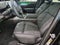 2027 BMW 7 Series 740i xDrive
