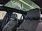 2027 BMW 7 Series 740i xDrive