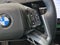 2027 BMW 7 Series 740i xDrive