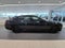2027 BMW 7 Series 740i xDrive