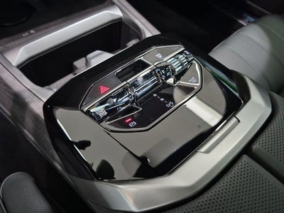 2027 BMW 7 Series 740i xDrive