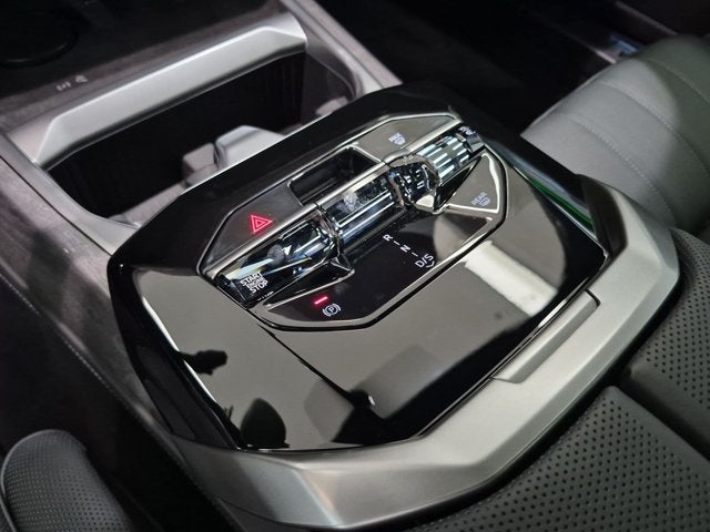 2027 BMW 7 Series 740i xDrive