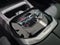 2027 BMW 7 Series 740i xDrive