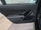 2027 BMW 7 Series 740i xDrive