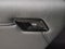 2027 BMW 7 Series 740i xDrive