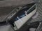 2027 BMW 7 Series 740i xDrive