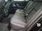 2027 BMW 7 Series 740i xDrive