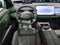 2027 BMW 7 Series 740i xDrive