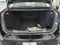 2027 BMW 7 Series 740i xDrive
