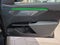 2027 BMW 7 Series 740i xDrive