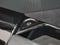 2027 BMW 7 Series 740i xDrive