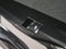 2027 BMW 7 Series 740i xDrive