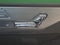 2027 BMW 7 Series 740i xDrive