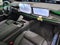 2027 BMW 7 Series 740i xDrive
