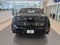2027 BMW 7 Series 740i xDrive