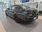 2027 BMW 7 Series 740i xDrive