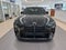2027 BMW 7 Series 740i xDrive