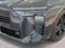 2027 BMW 7 Series 740i xDrive