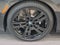 2027 BMW 7 Series 740i xDrive