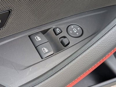 2026 BMW 4 Series M440i