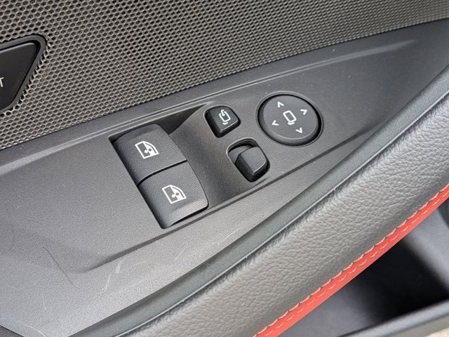 2026 BMW 4 Series M440i