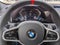 2026 BMW 4 Series M440i