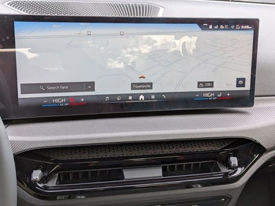 2026 BMW 4 Series M440i