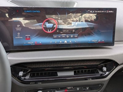 2026 BMW 4 Series M440i